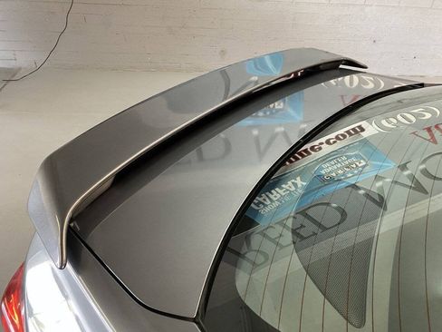 Used 2010 Toyota Corolla S w/ S EVP Pkg #3 FWD image 12