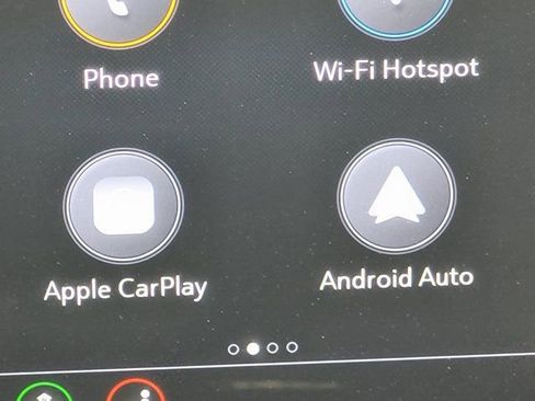 Used 2021 GMC Yukon SLT w/ SLT Luxury Plus Package image 25