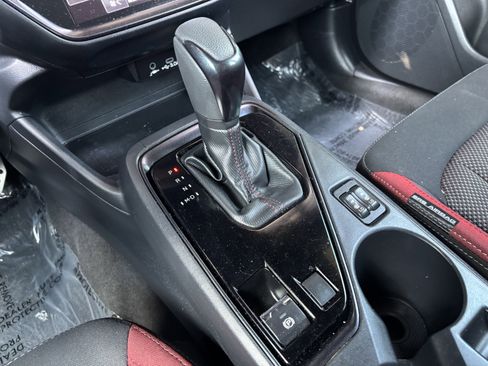 Used 2024 Subaru Impreza RS w/ Popular Package #1 image 26