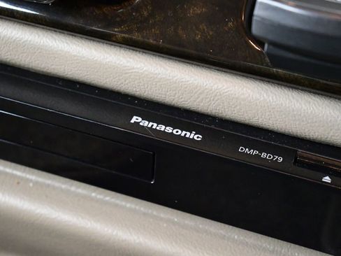 Used 2013 GMC Savana 1500 AWD image 54