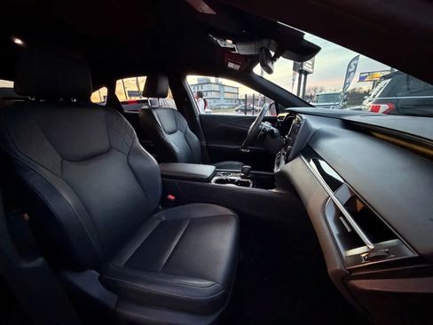 Used 2023 Lexus RX 350 FWD image 31