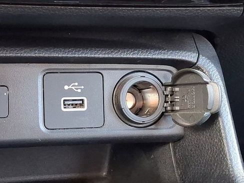 Certified 2023 Honda Civic Sport image 18