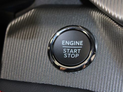 New 2026 Ford Explorer ST-Line image 40