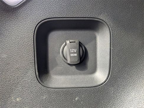 Used 2023 Kia Sportage X-Line image 12