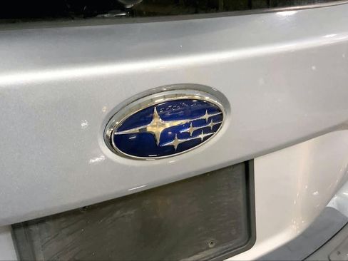 Used 2019 Subaru Outback 2.5i Limited image 31