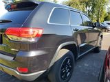 Used 2014 Jeep Grand Cherokee Laredo w/ Quick Order Package 23E image 2