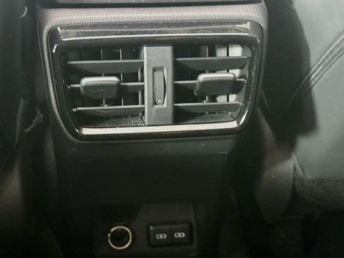 Used 2024 Lexus NX 250 FWD image 27