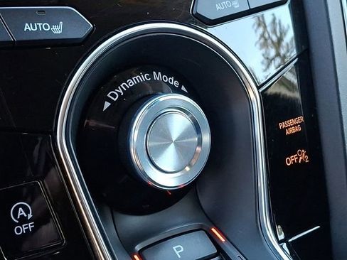 Used 2022 Acura RDX AWD w/ Technology Package image 25