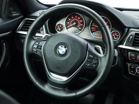 Used 2019 BMW 440i Coupe w/ Convenience Package RWD image 15