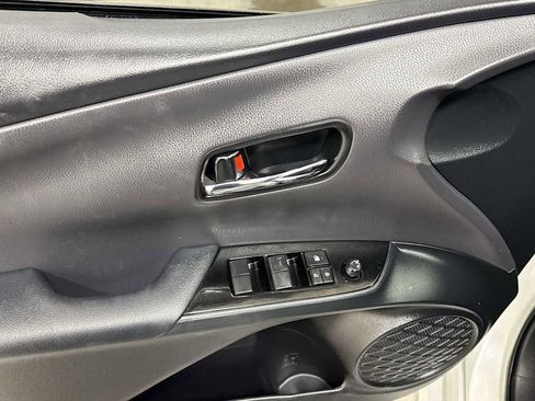 Certified 2021 Toyota Prius Prime XLE image 15