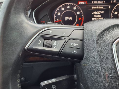 Used 2018 Audi Q5 2.0T Premium Plus w/ Premium Plus Package image 15