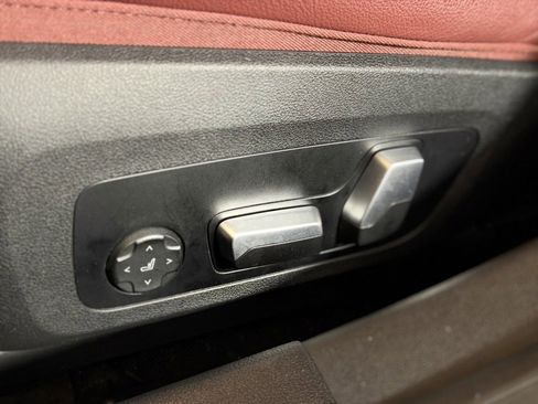 Used 2024 BMW M440i xDrive Gran Coupe w/ Premium Package image 23