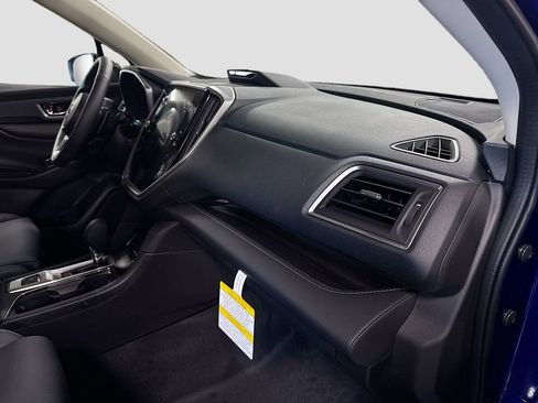 New 2026 Subaru Ascent Limited image 30