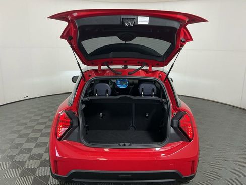 Certified 2025 MINI Cooper S image 24