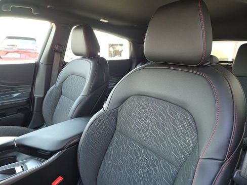 New 2026 Dodge Charger Scat Pack AWD/4WD image 6