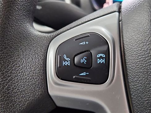 Used 2019 Ford Fiesta SE w/ Cold Weather Package image 23