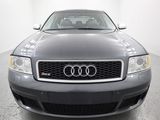 Used 2003 Audi RS 6 image 3
