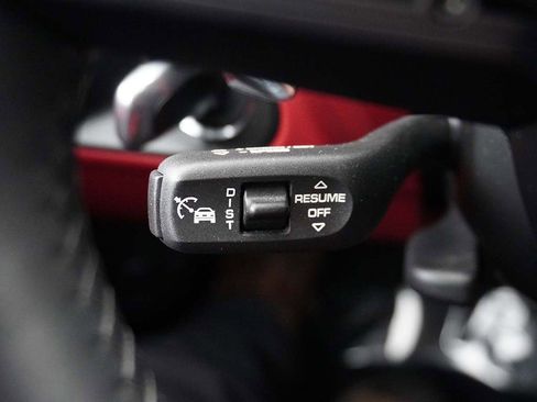 Used 2024 Porsche Macan GTS image 54