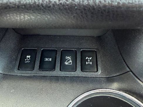 Used 2018 Toyota Highlander Limited AWD/4WD image 7