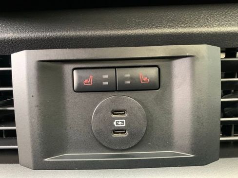 New 2025 Ford F150 Lariat w/ Equipment Group 502A High image 19