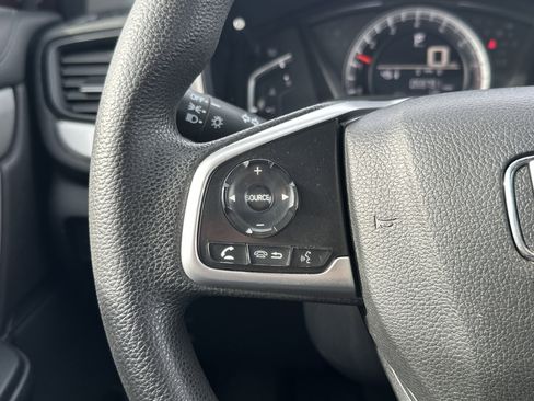 Used 2019 Honda CR-V LX image 19