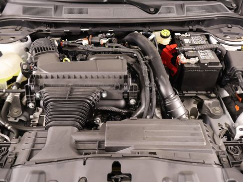 New 2026 Lincoln Corsair Reserve AWD/4WD image 20