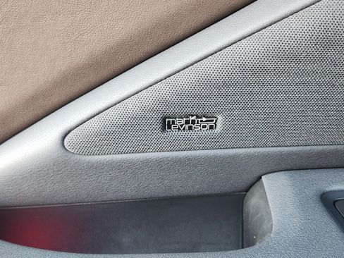 New 2026 Lexus TX 350 AWD image 17