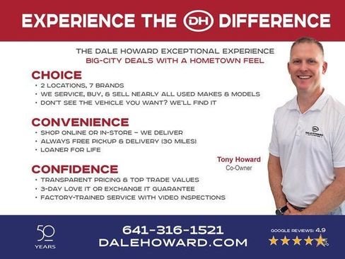 New 2026 Chevrolet Colorado LT w/ LT Convenience Package image 26