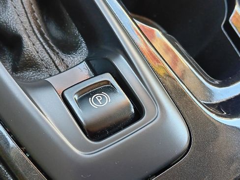 Used 2022 Chevrolet TrailBlazer LT image 21