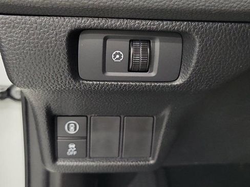 Used 2024 Honda Civic Sport image 18