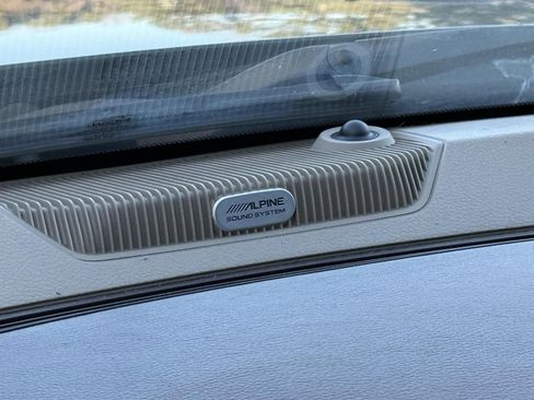 Used 2015 RAM 1500 Laramie w/ Convenience Group image 45