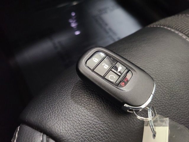 Used 2024 Honda Pilot Touring image 40