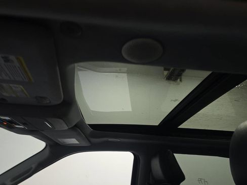 Used 2021 Ford F150 Limited image 18