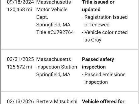 Used 2013 Chevrolet Volt Premium w/ Premium Trim Package image 71
