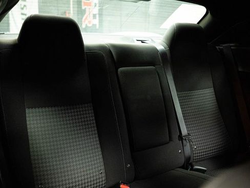 Used 2021 Dodge Challenger R/T image 14