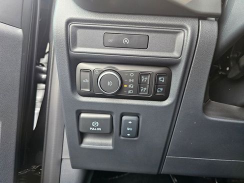 Certified 2025 Ford F150 Tremor image 20