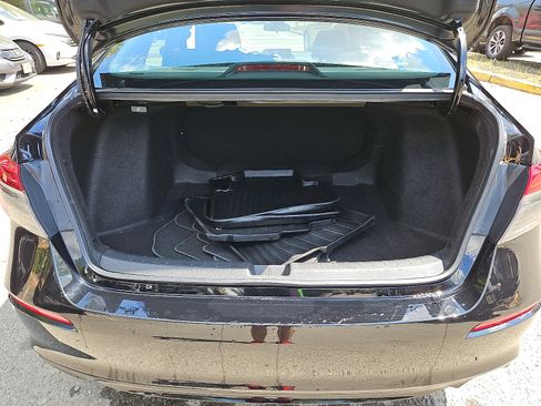 Used 2023 Honda Civic Sport image 29