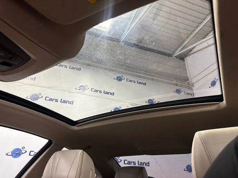 Used 2017 BMW 650i xDrive Coupe image 42