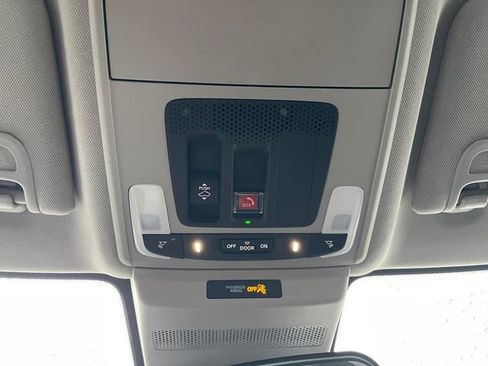 Used 2024 Honda Accord EX image 23