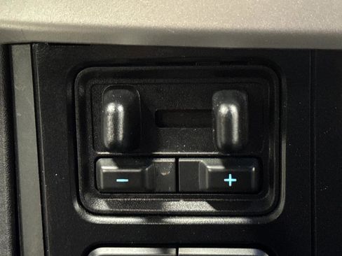 Used 2024 Ford F250 XL image 24