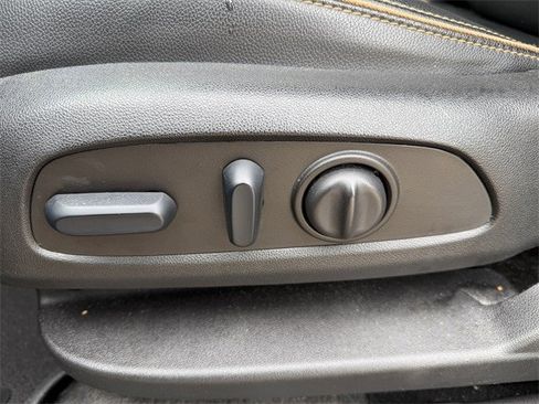 Used 2023 GMC Terrain AT4 image 26