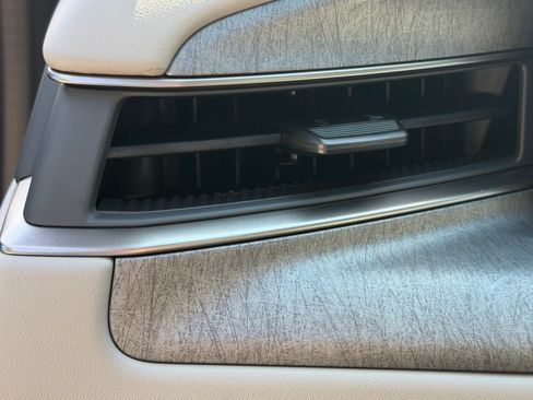 Certified 2026 Kia EV9 Wind AWD/4WD image 35