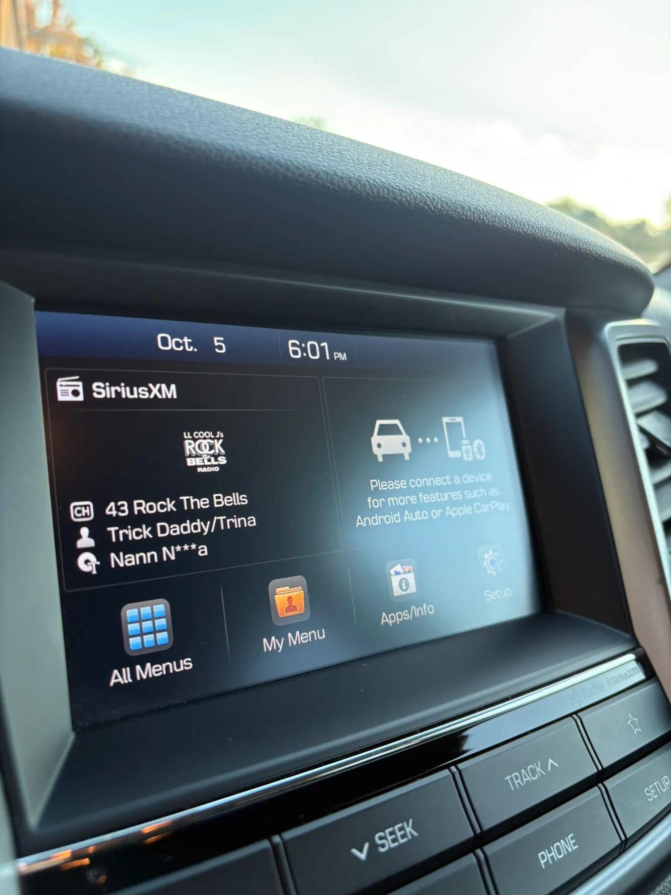 Used 2018 Hyundai Tucson SEL AWD/4WD image 21