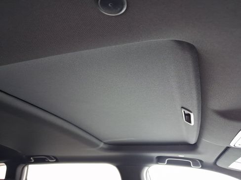 Used 2026 Honda CR-V Sport image 23