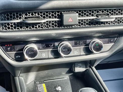 Used 2024 Honda HR-V EX-L image 19