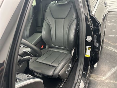 Used 2019 BMW X3 sDrive30i w/ Convenience Package image 15