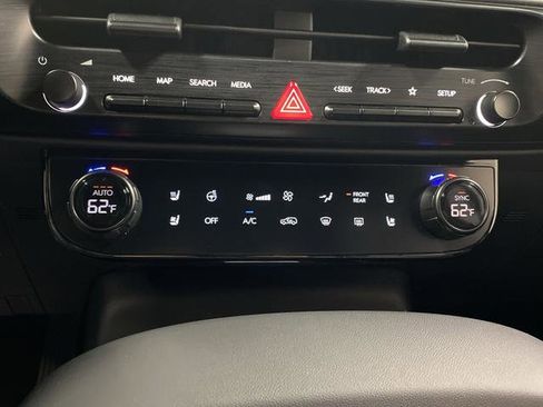 New 2026 Hyundai Palisade XRT Pro image 20