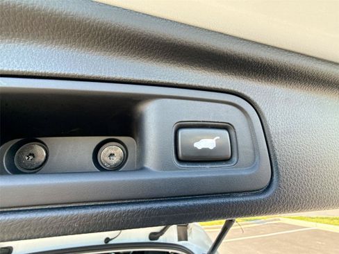 Used 2022 Honda Pilot Special Edition image 19