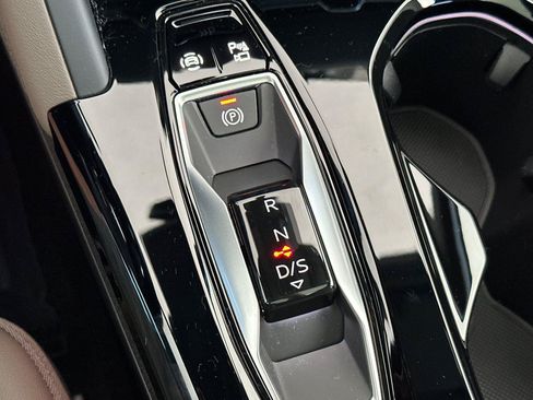 New 2026 Audi Q5 Premium AWD/4WD image 21