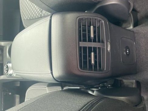 New 2026 Ford Escape Active w/ Active Premium Tech Pack image 13